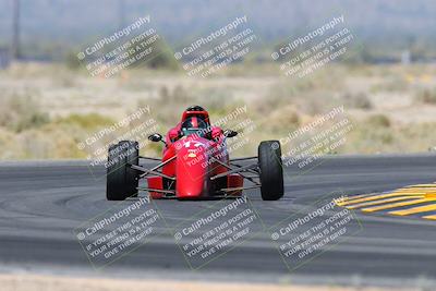 media/Apr-28-2024-Pro Autosports (Sun) [[4d99447cac]]/6-Yellow Group/Session 2 (Turn 4)/